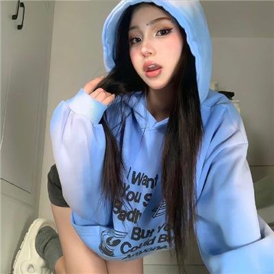 金与安迪