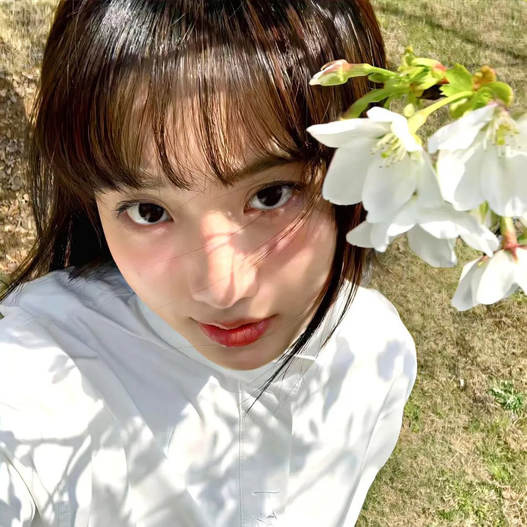 上海滩女杀手