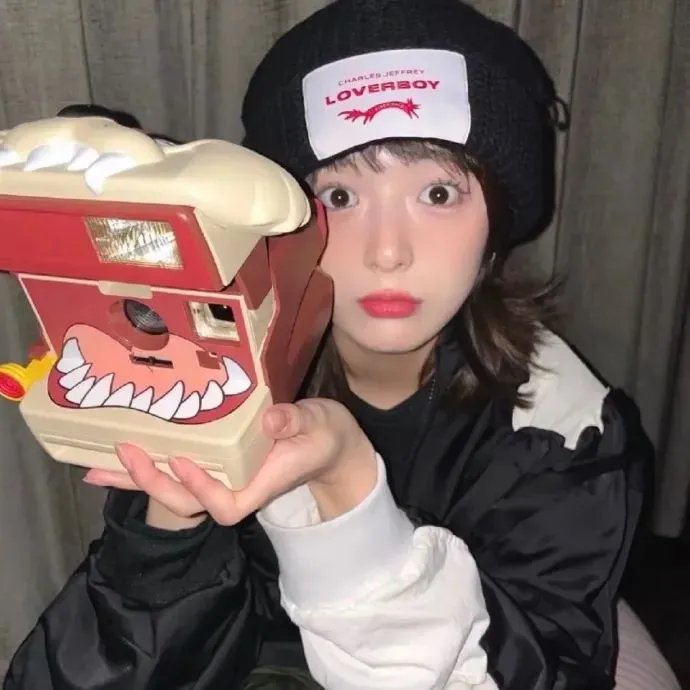 纪录片