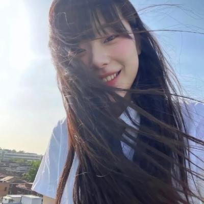 心理