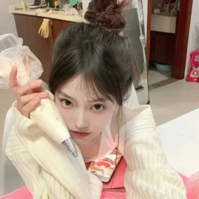 芭比之魔法公主