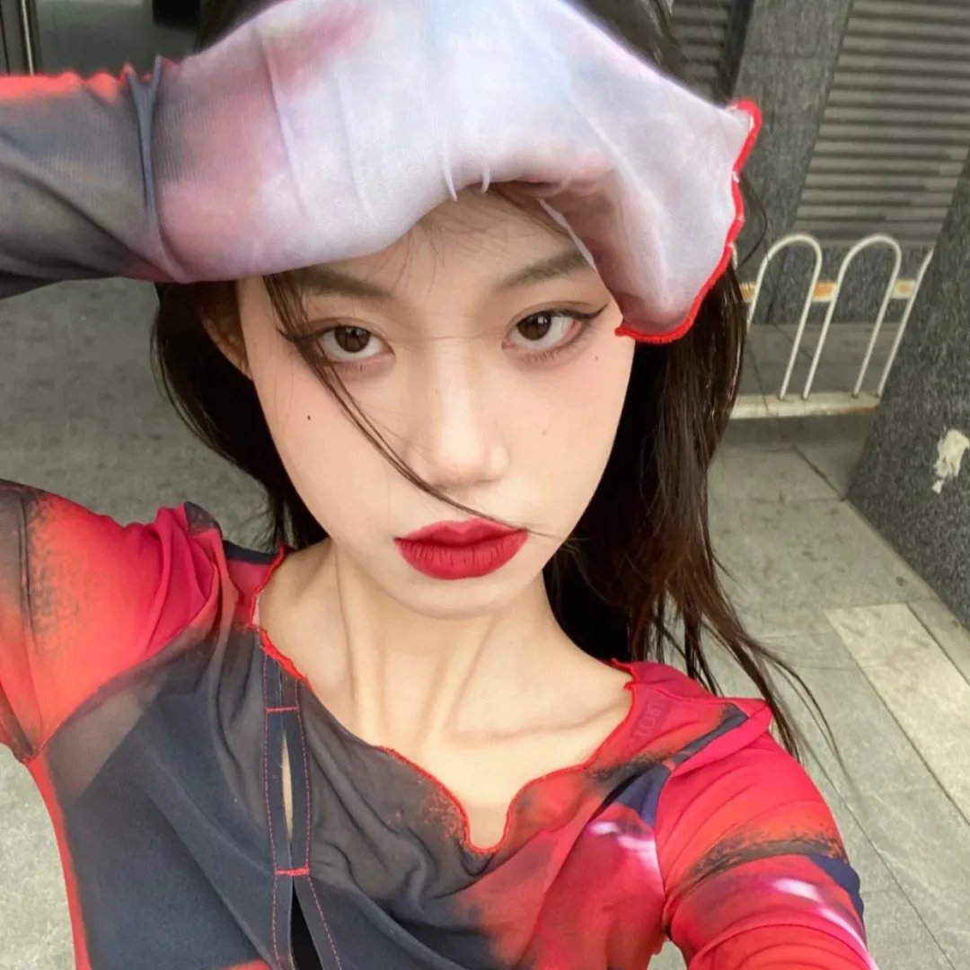 美好的星期天