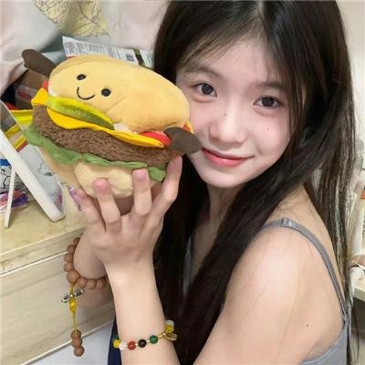捣乱的鬼屋