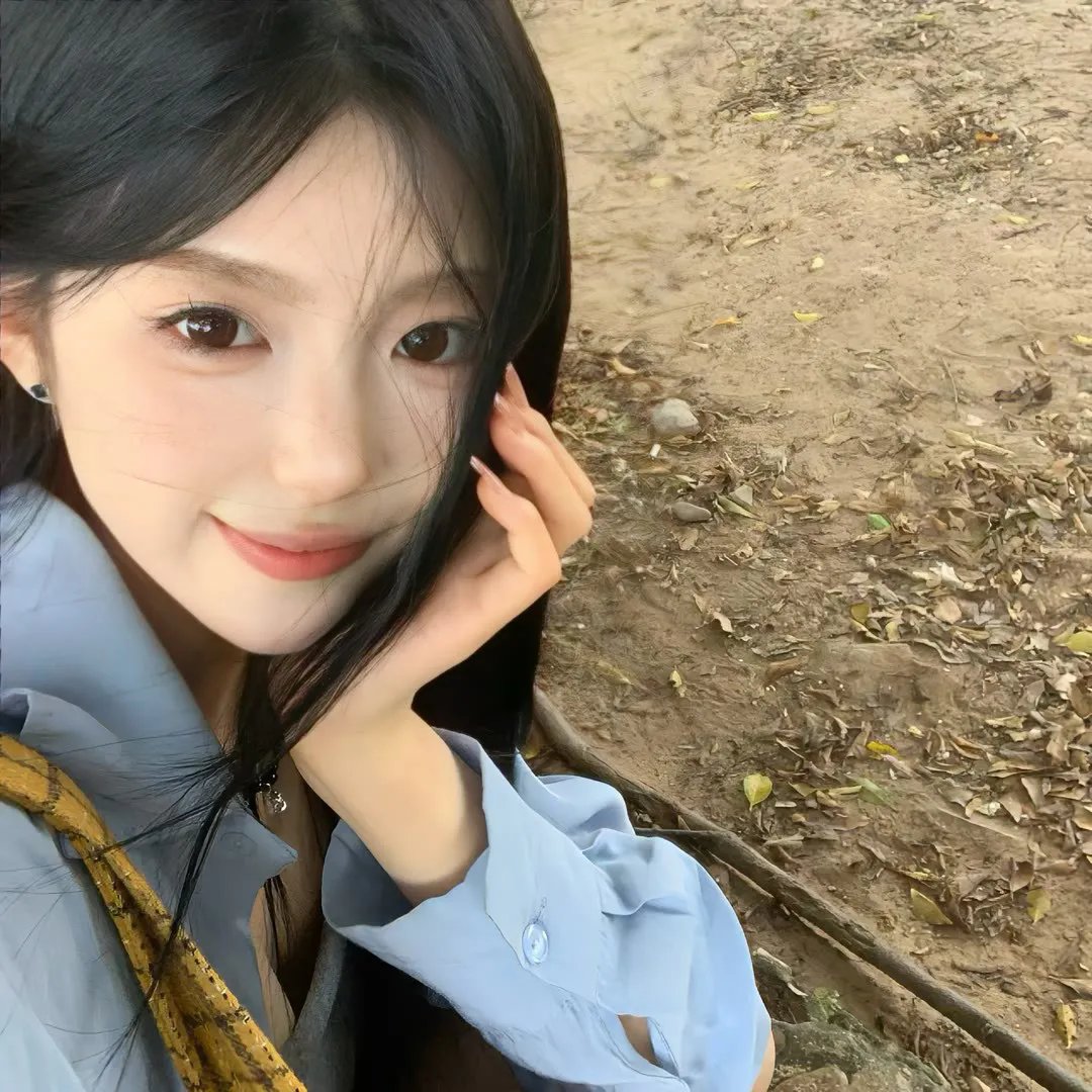 摸金爵之卧龙诡阵