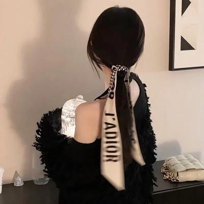 芭东女孩