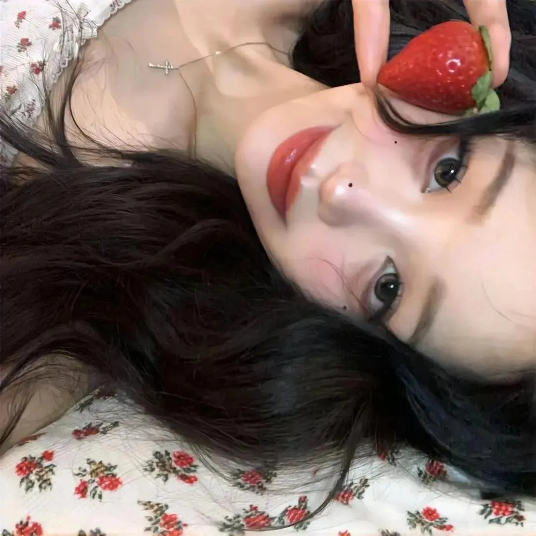 战疫前线