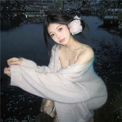 第二模式