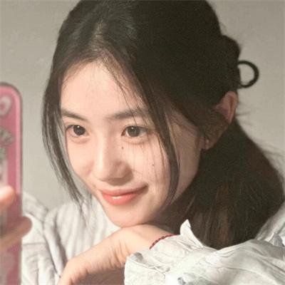 深闺梦里人