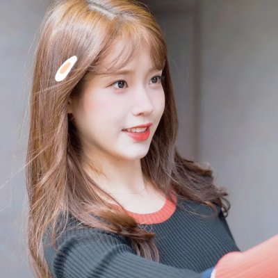 琦玉歌者2