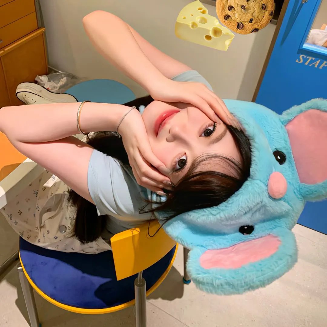 窒风之中第二季