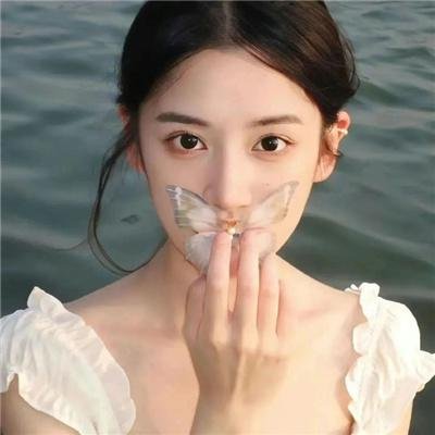 革命往事