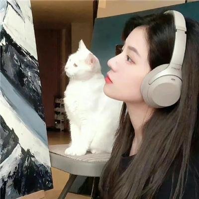 无处