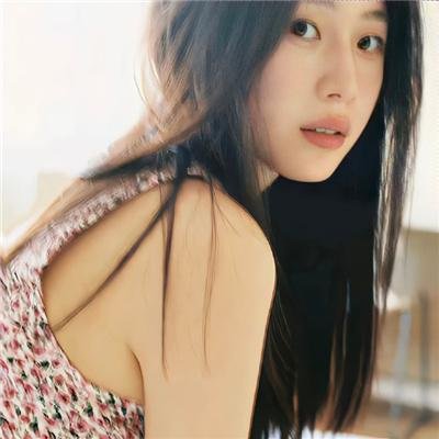 桃源