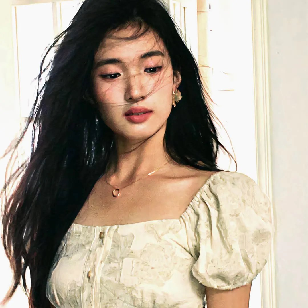 越活越明白