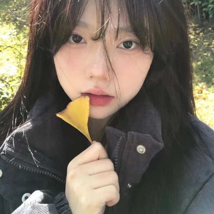 励志