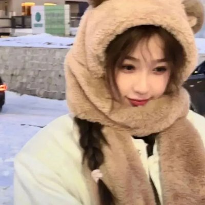 珍爱泉源