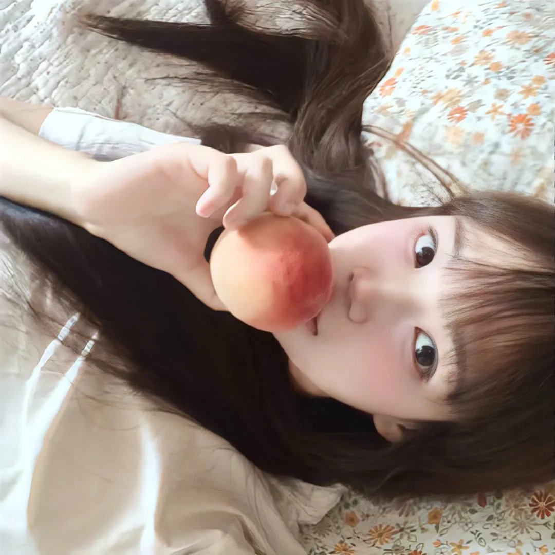 闪乱神乐第二季