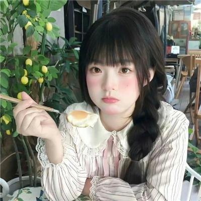 浪漫暴风圈