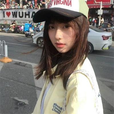 悟青春